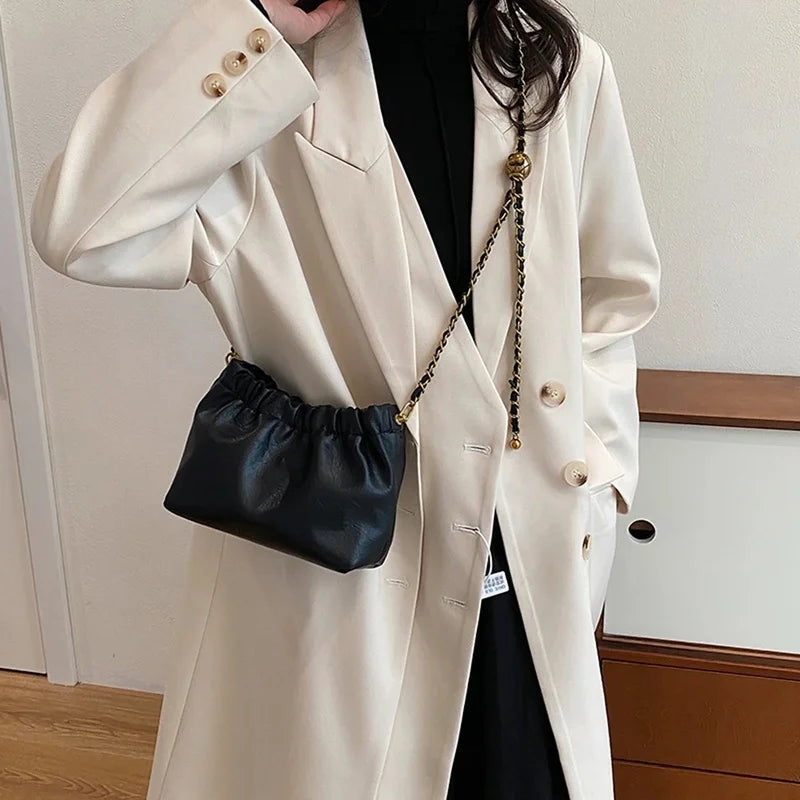 S20f63fee4cc048cdba9bd75d4ce243e28