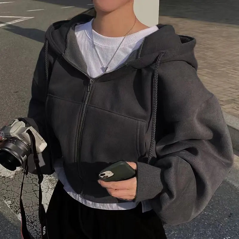 S62e6cc992a634e5088ec311037c83979m