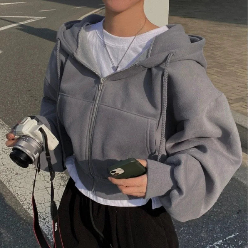 S7fe866eae6af45ef9ca619fb54eb99f5U