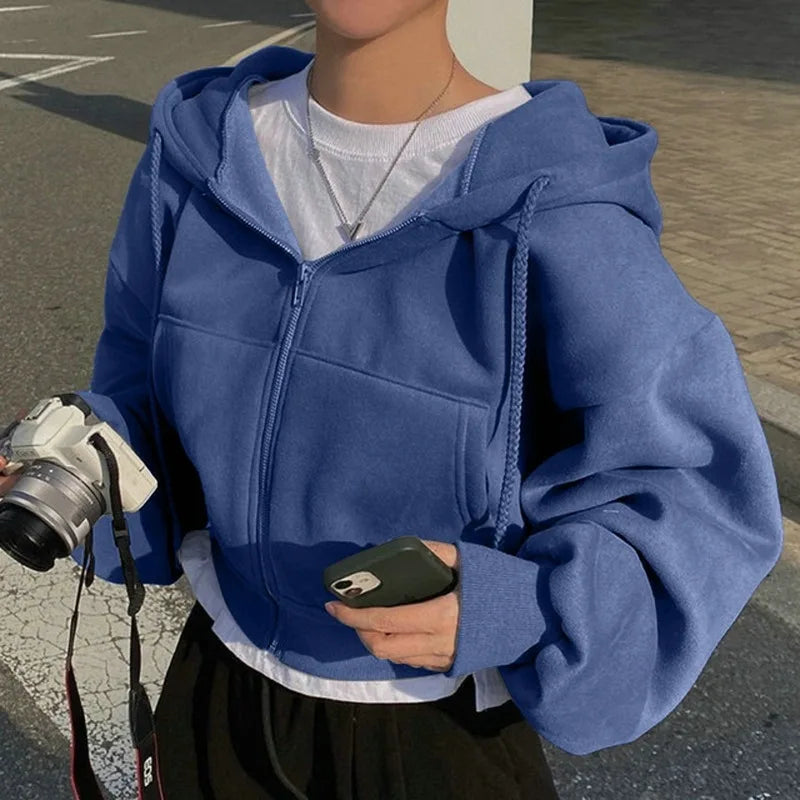 S94d614103901467aa101df81b5bc4ea0a